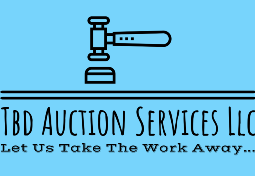 TBD Auction Services LLC